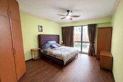 Yew Mei Green (D23), Condominium #515703161